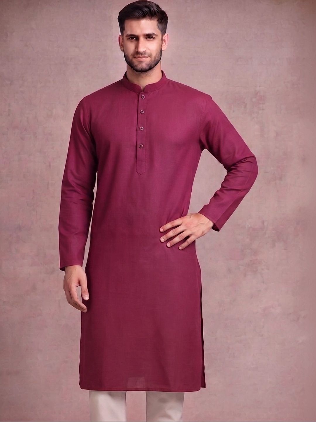 FashionRiti Men Kurta-picture-49