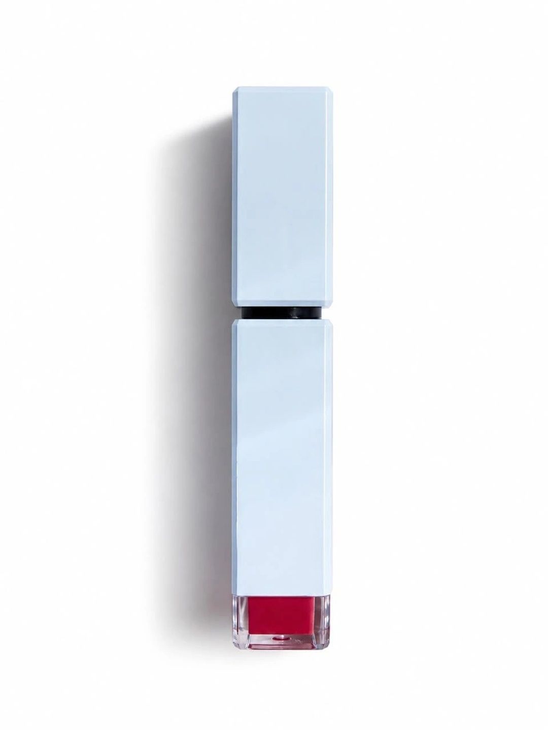 Barelove Premium Velvet Matte Liquid Lipstick - 4 ml - Pink - 03-image-5