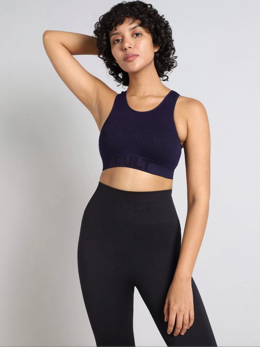 CULT Abstract Bra Full Coverage-picture-21