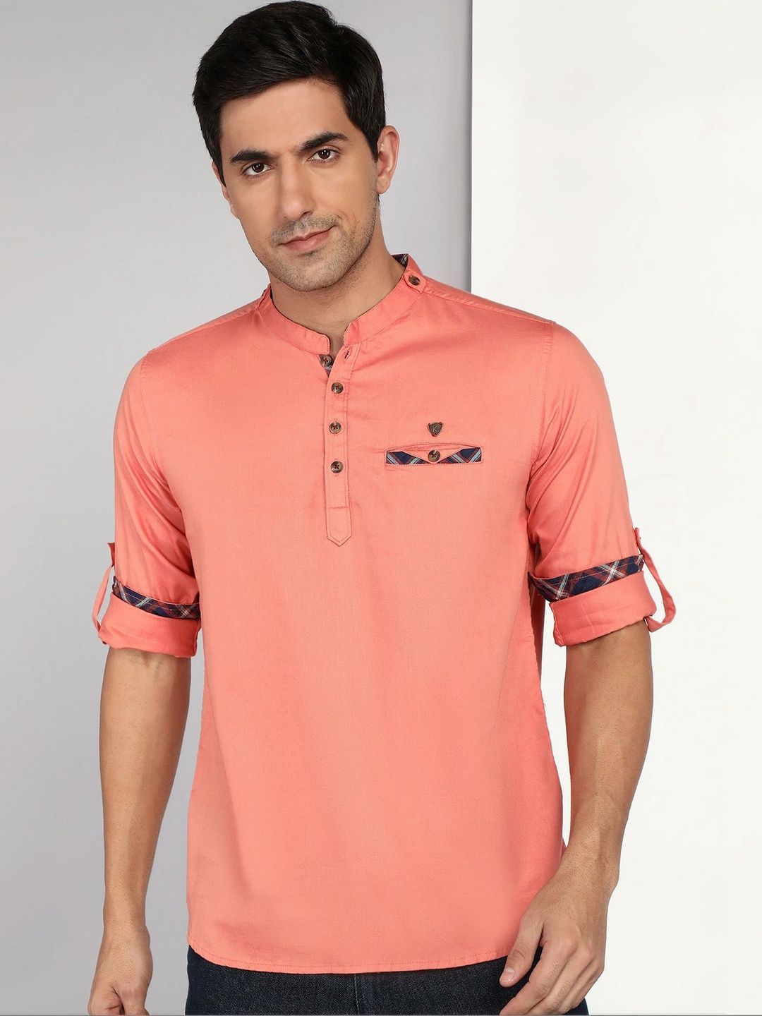 Kuons Men Kurta-picture-37