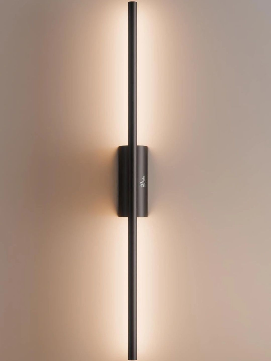 Murphy White Aluminium Contemporary Ceiling Lamp-picture-29