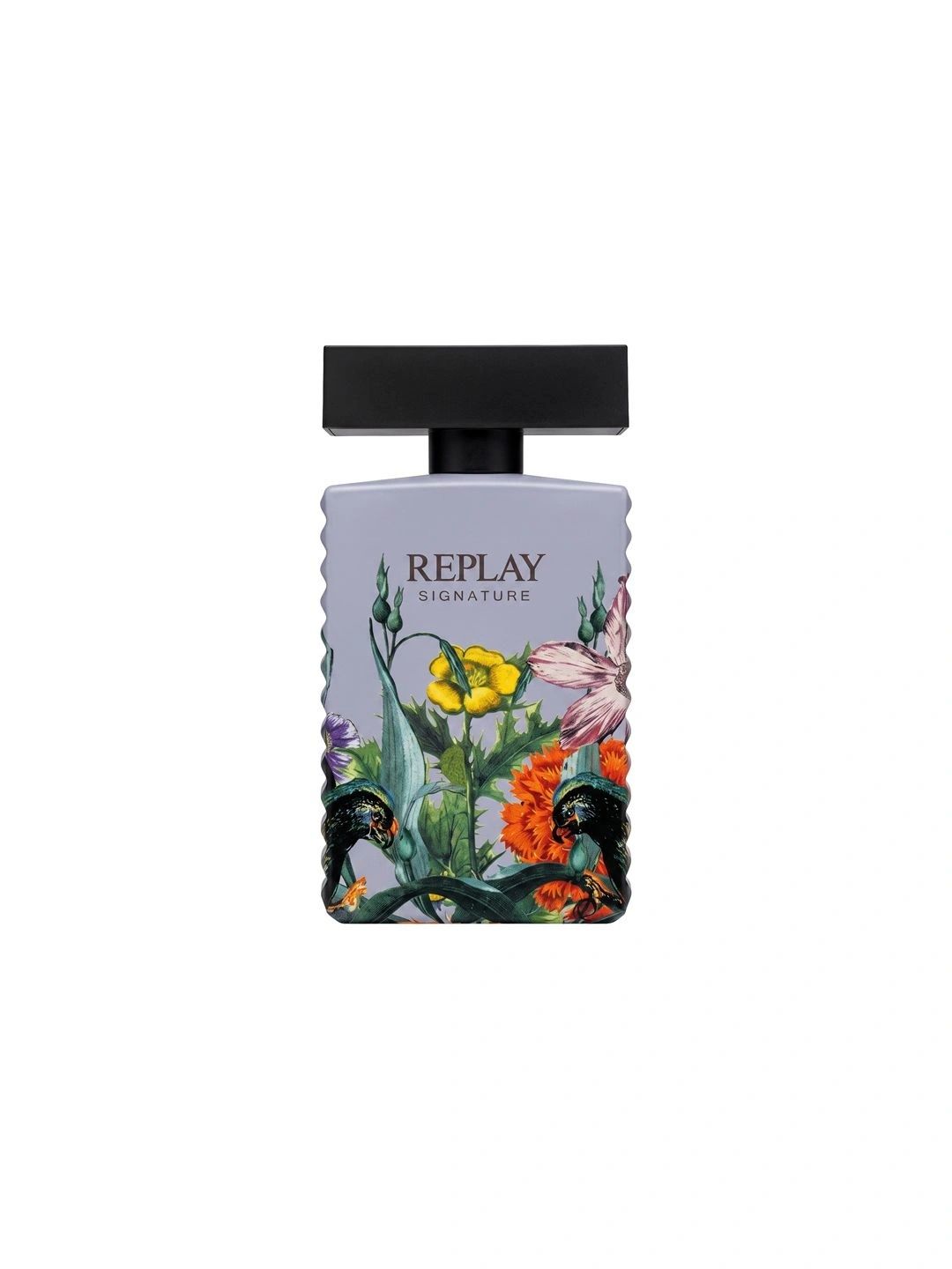 Replay Men Lovers Long Lasting Eau De Toilette - 100 ml-image-15