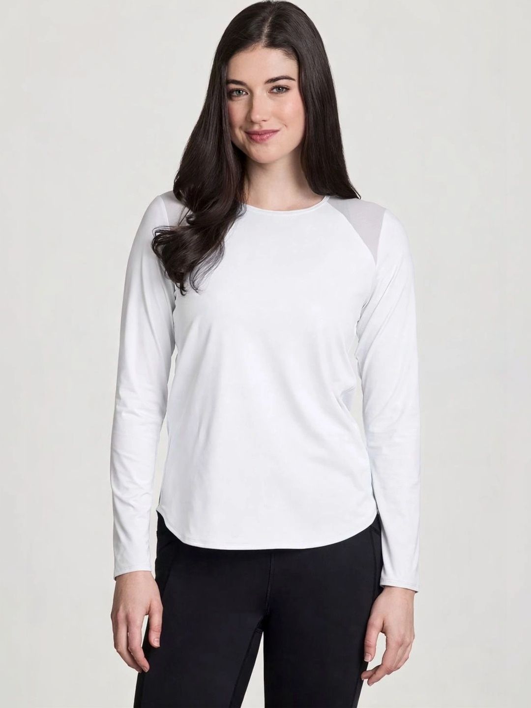 appulse Women Slim Fit T-shirt-picture-57