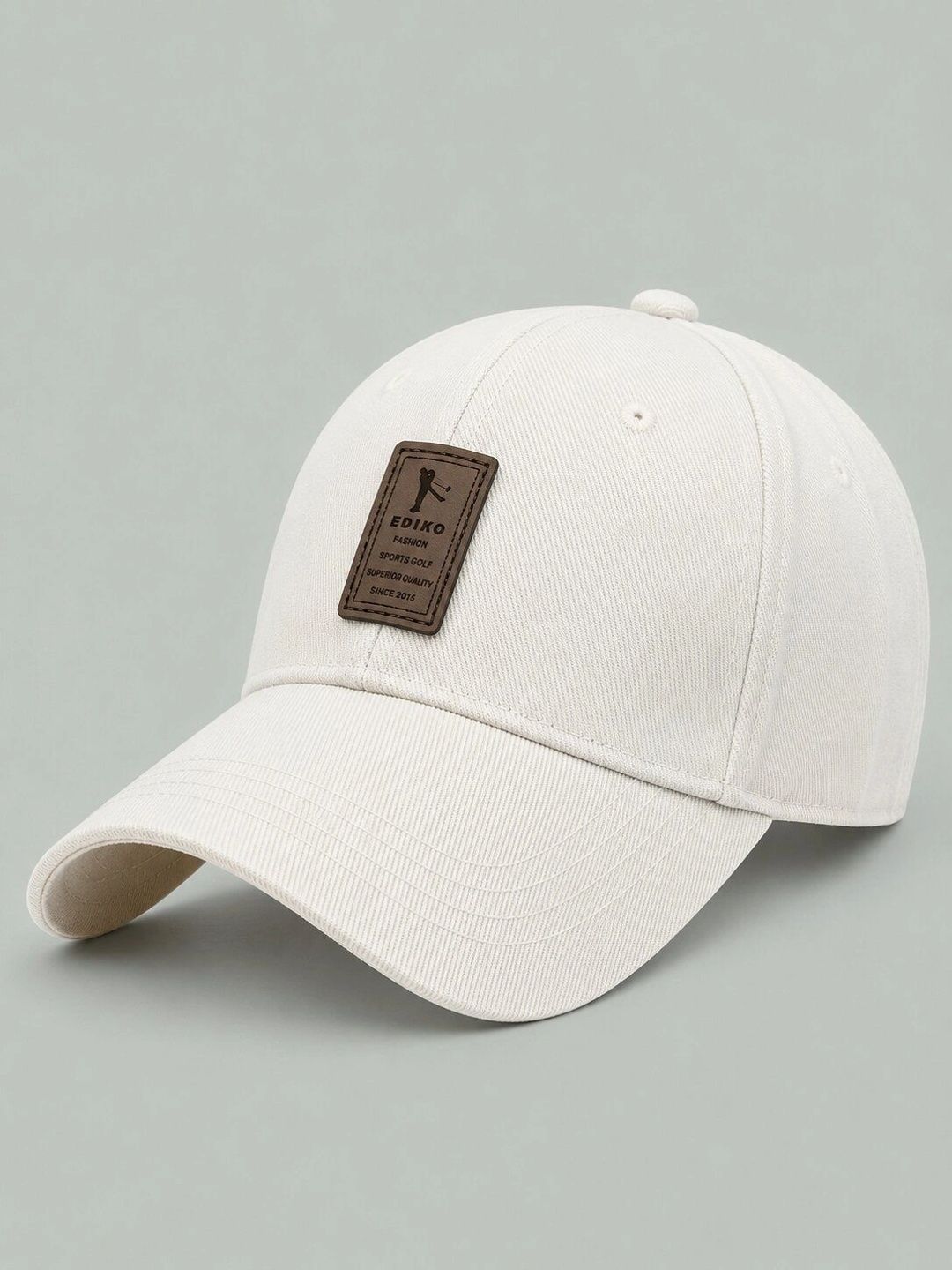 Blutech Men Baseball Cap-picture-27