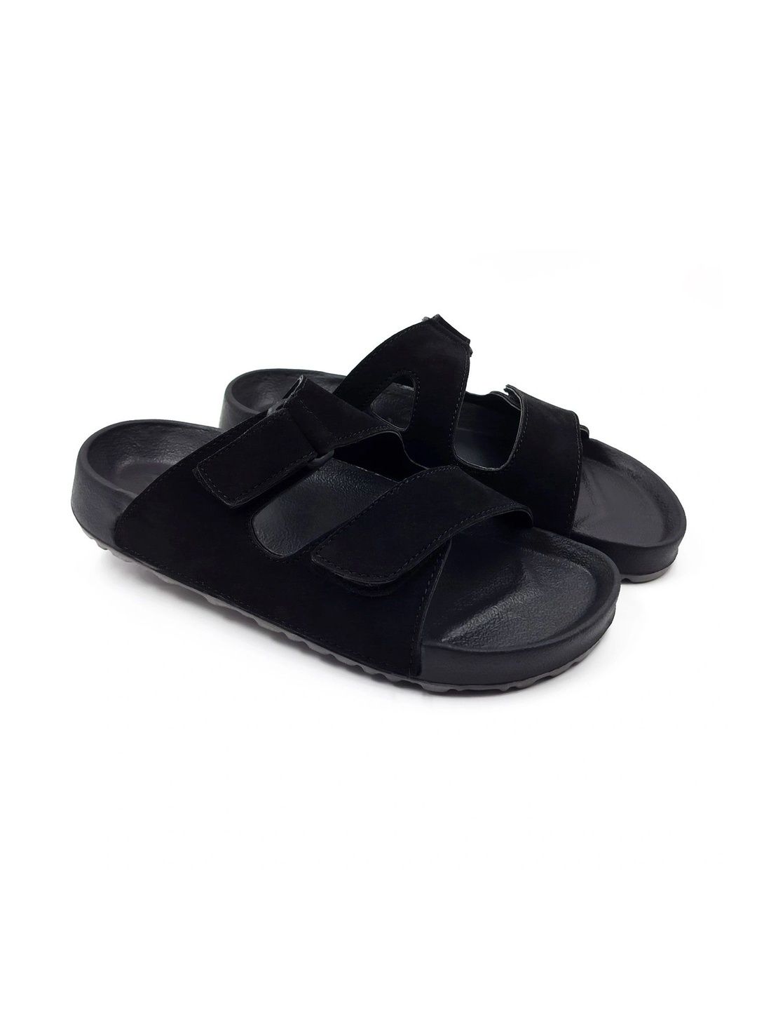 DRACKFOOT Men Sliders-picture-28
