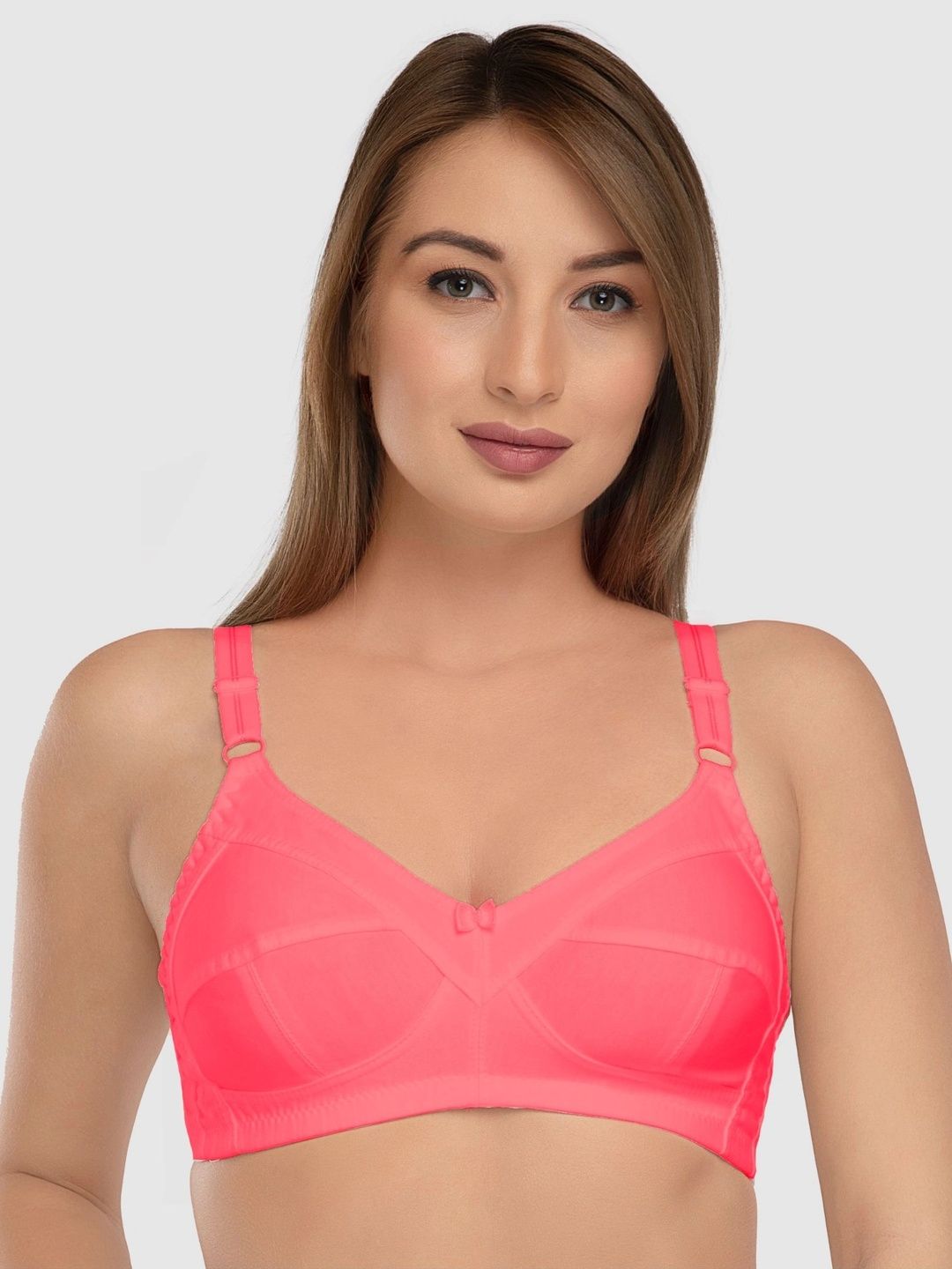 Daisy Dee Bra Full Coverage Lightly Padded-picture-31