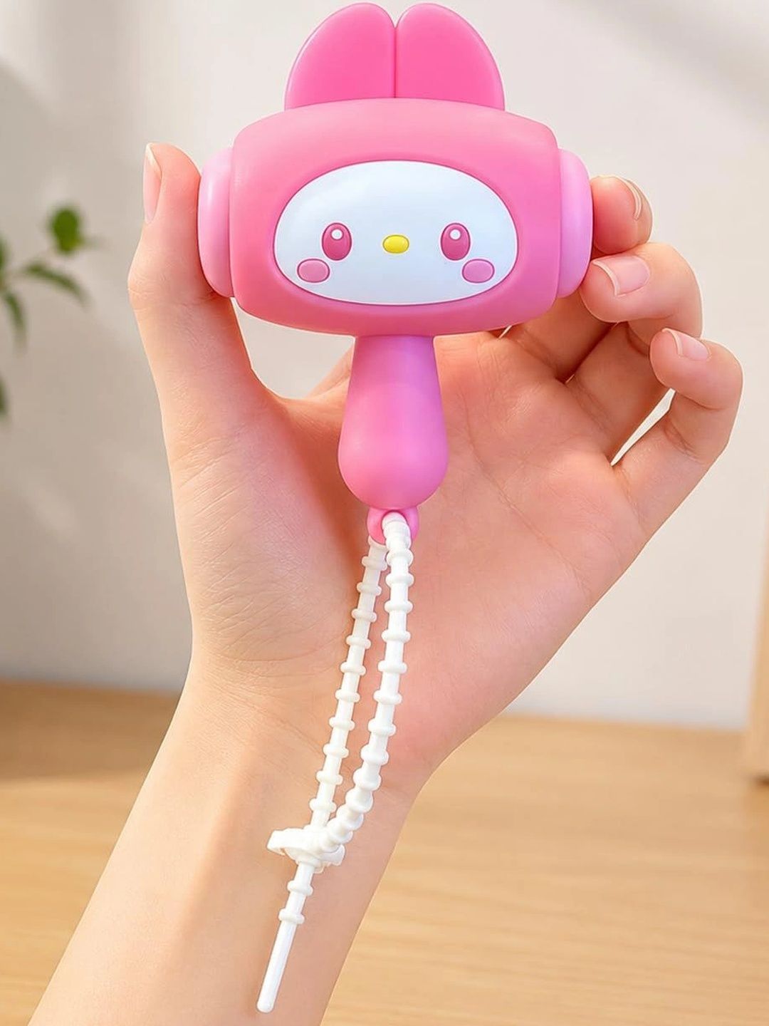 ADKD BPA Free Flying Toy Activity Toys and Games-picture-18