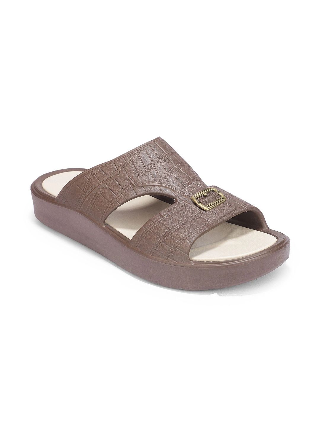 Aqualite Men Sliders-picture-27
