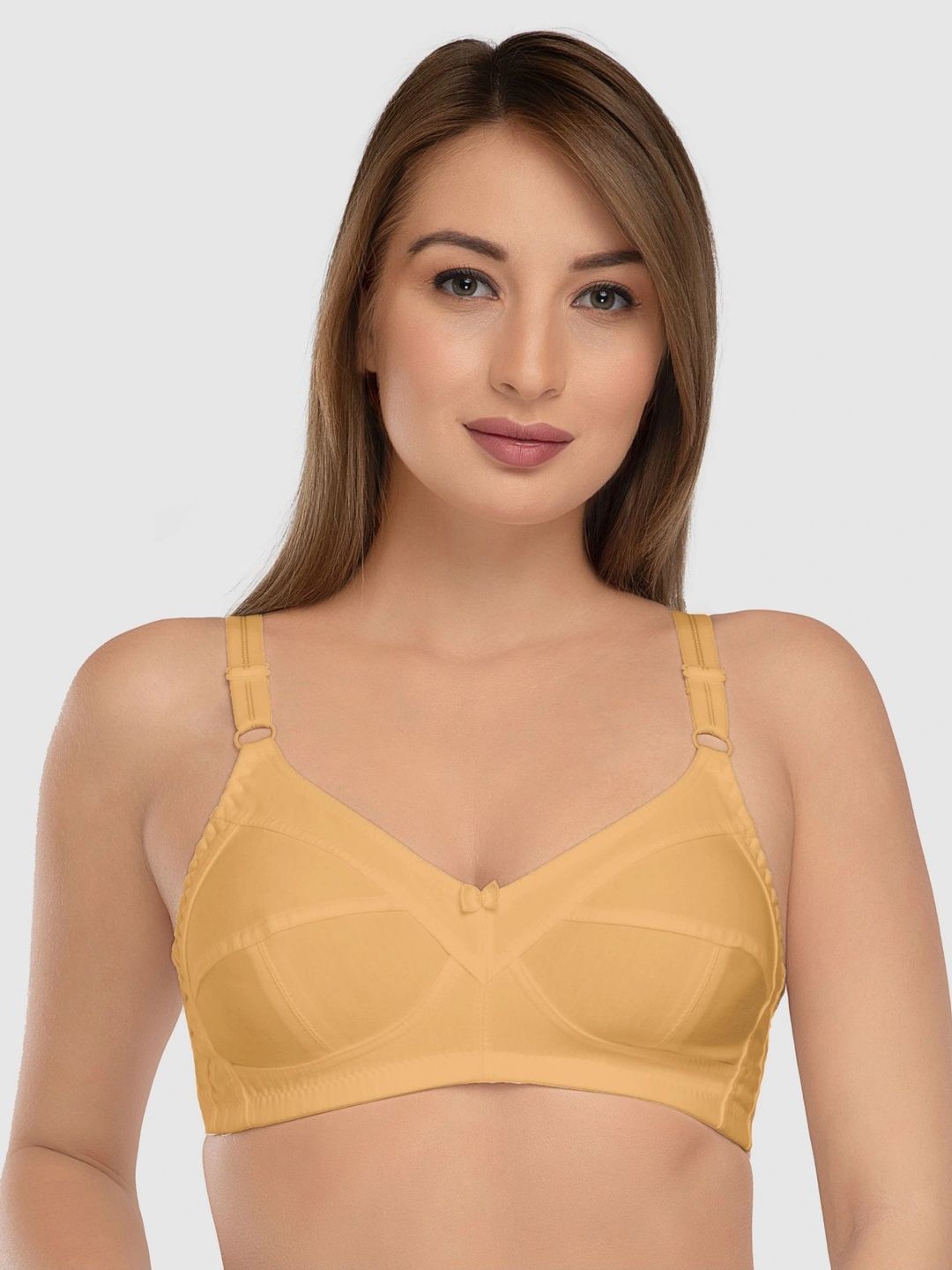 Daisy Dee Bra Full Coverage Lightly Padded-picture-49