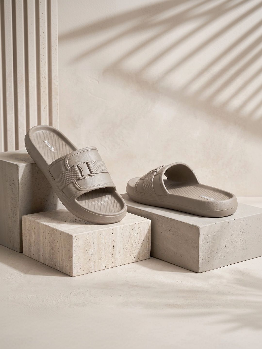Aqualite Men Sliders-picture-53