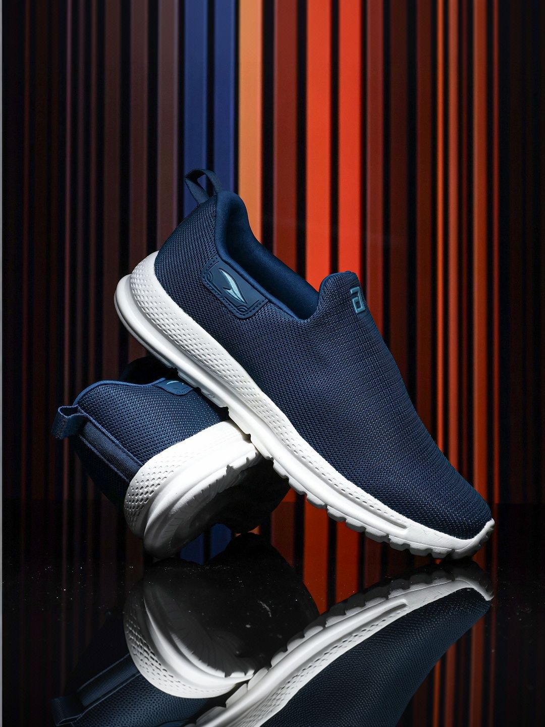ASIAN Men Sneakers-picture-11