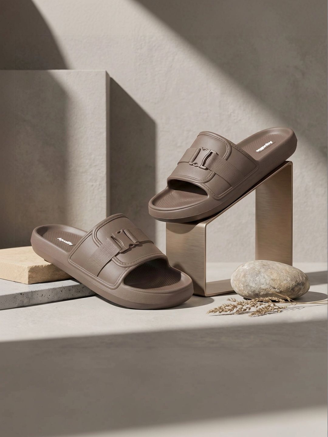 Aqualite Men Sliders-picture-13
