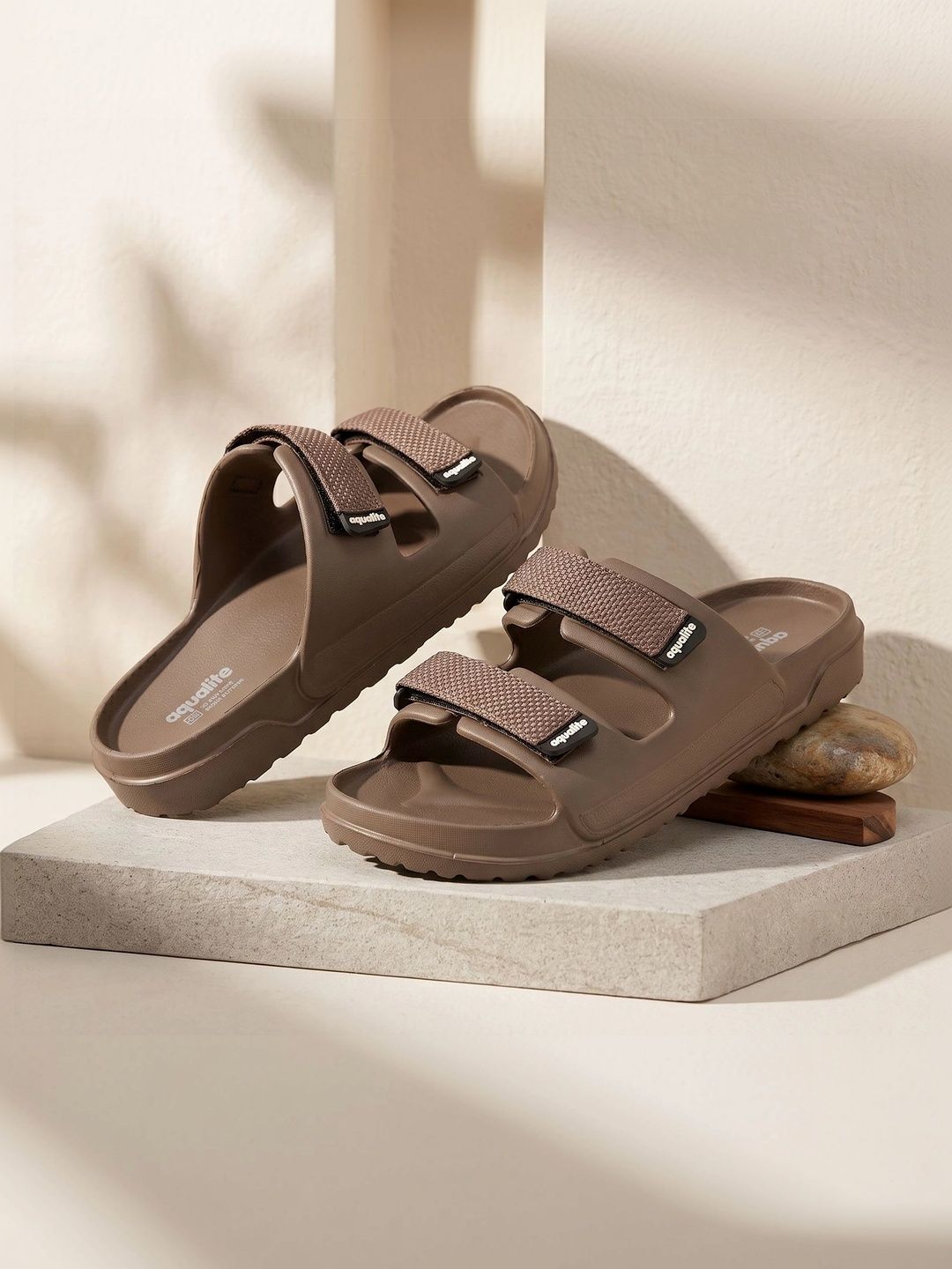 Aqualite Men Sliders-picture-10