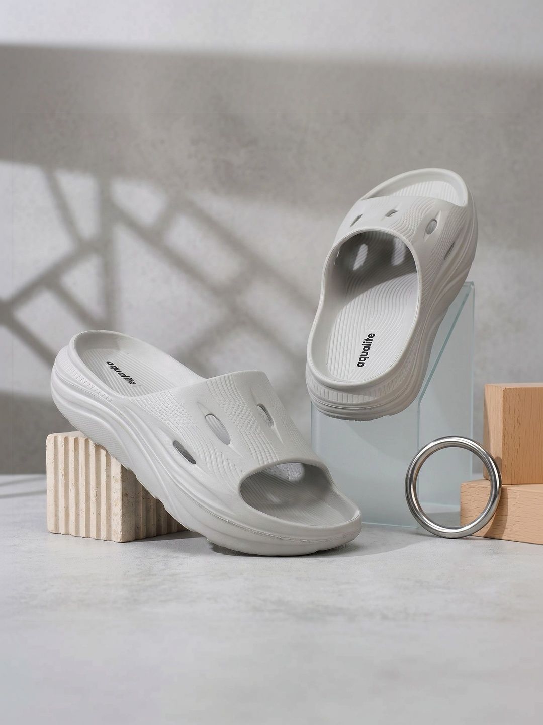 Aqualite Men Sliders-picture-28