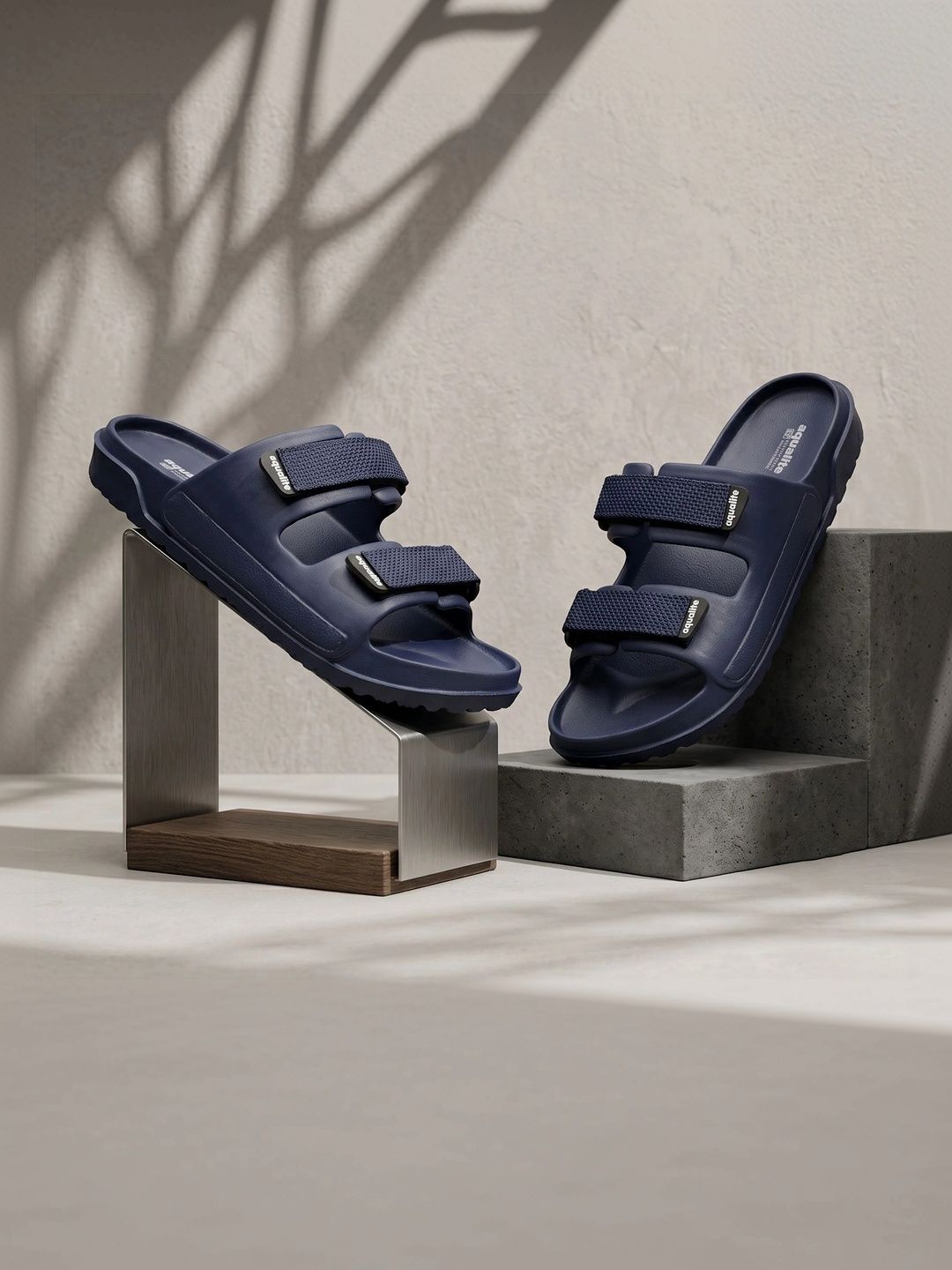 Aqualite Men Sliders-picture-23