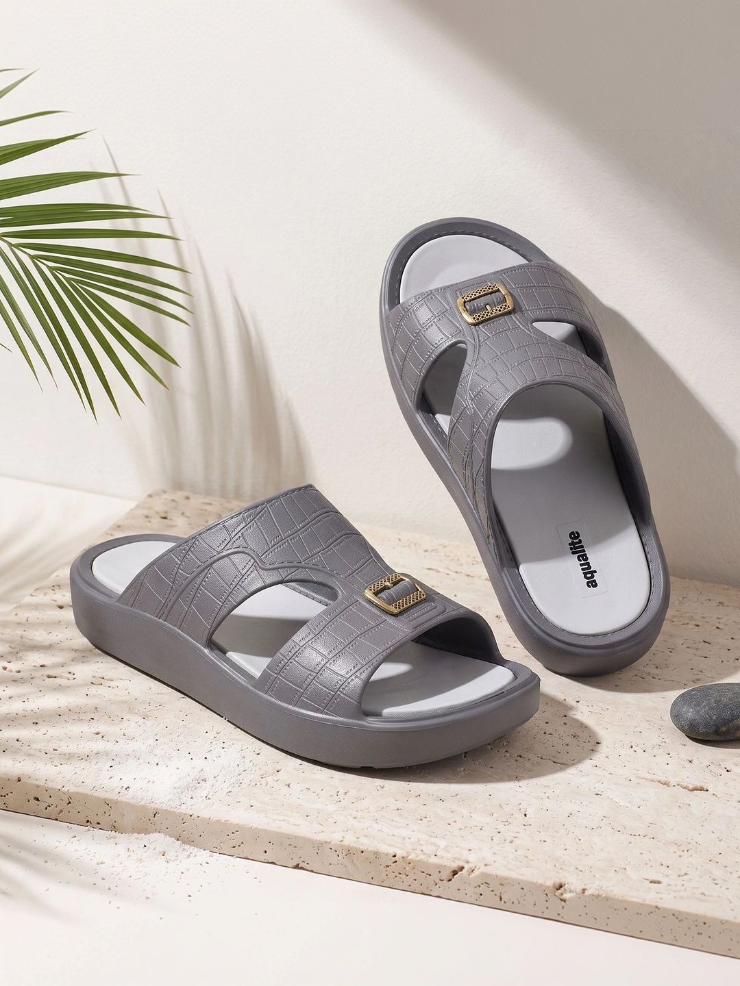 Aqualite Men Sliders-picture-32