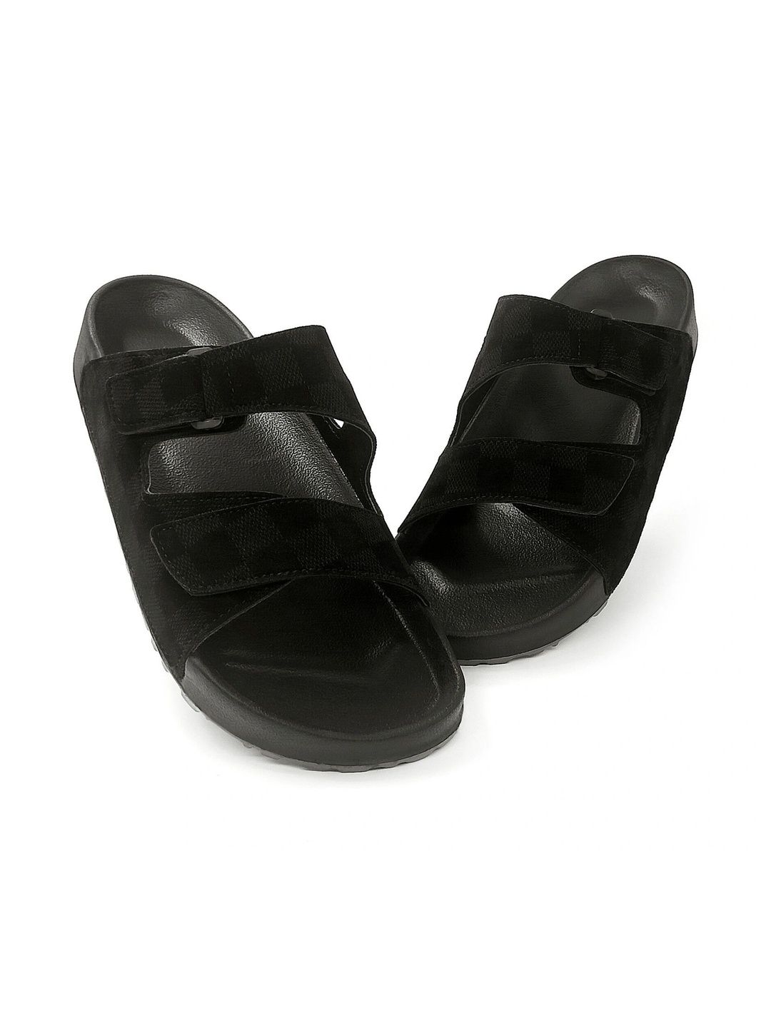 DRACKFOOT Men Sliders-picture-27