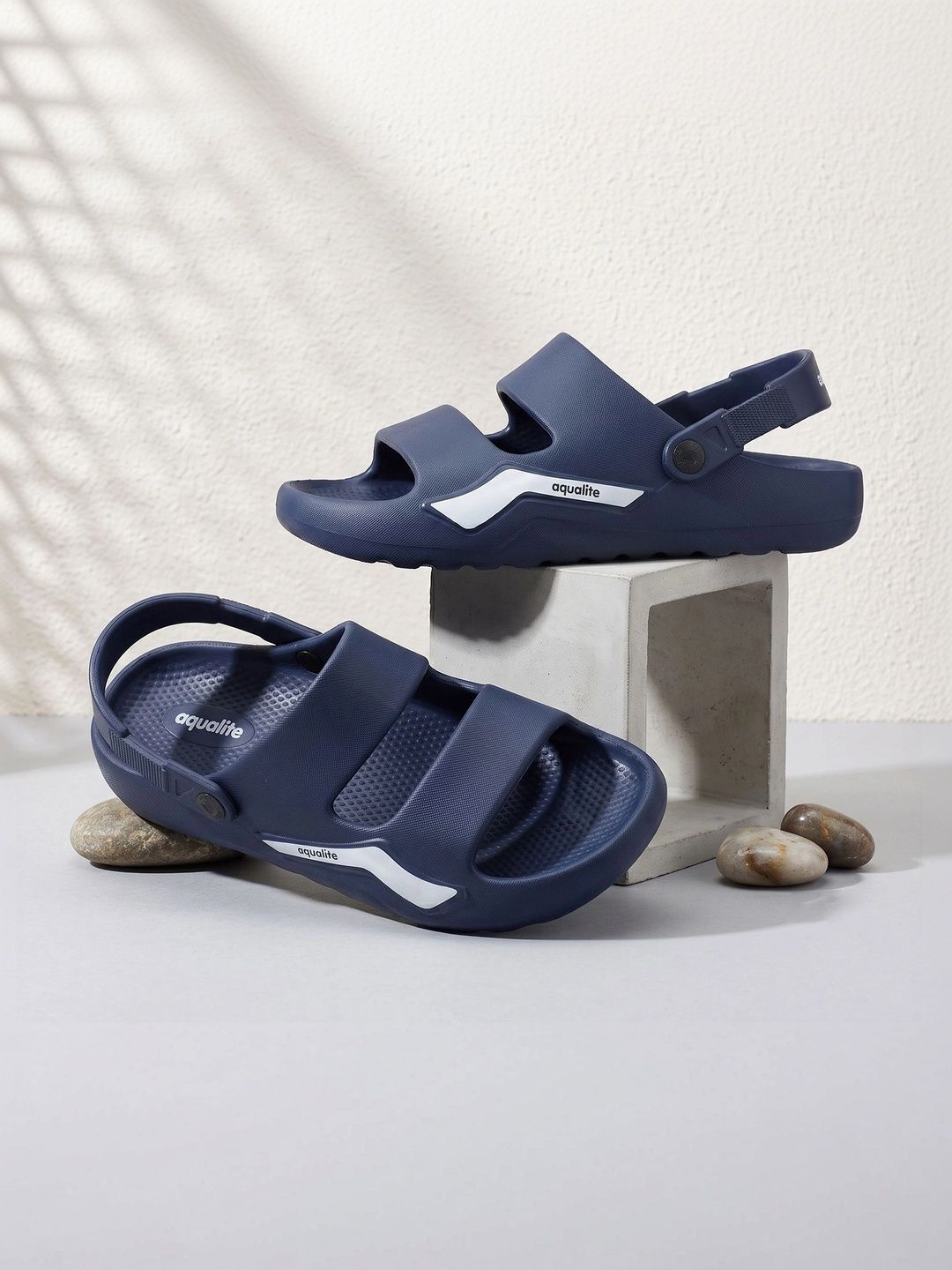 Aqualite Men Sliders-picture-14