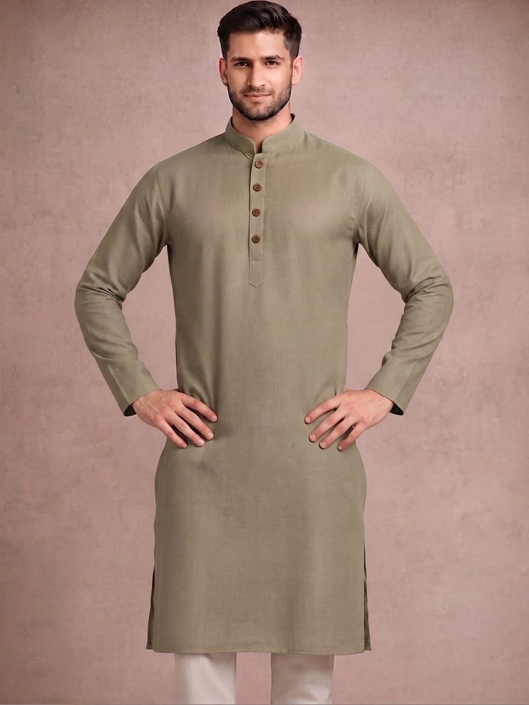 FashionRiti Men Kurta-picture-14
