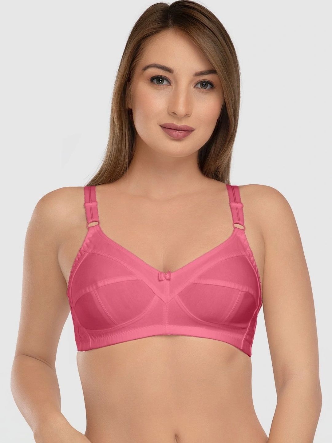 Daisy Dee Bra Full Coverage Lightly Padded-picture-22