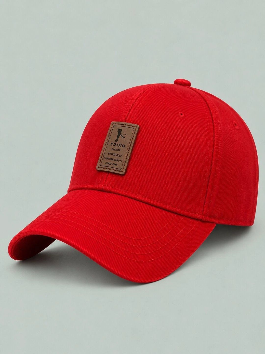 Blutech Men Baseball Cap-picture-7