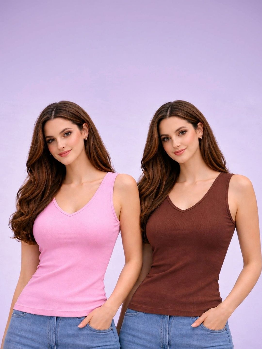 Apraa & Parma Top-picture-35