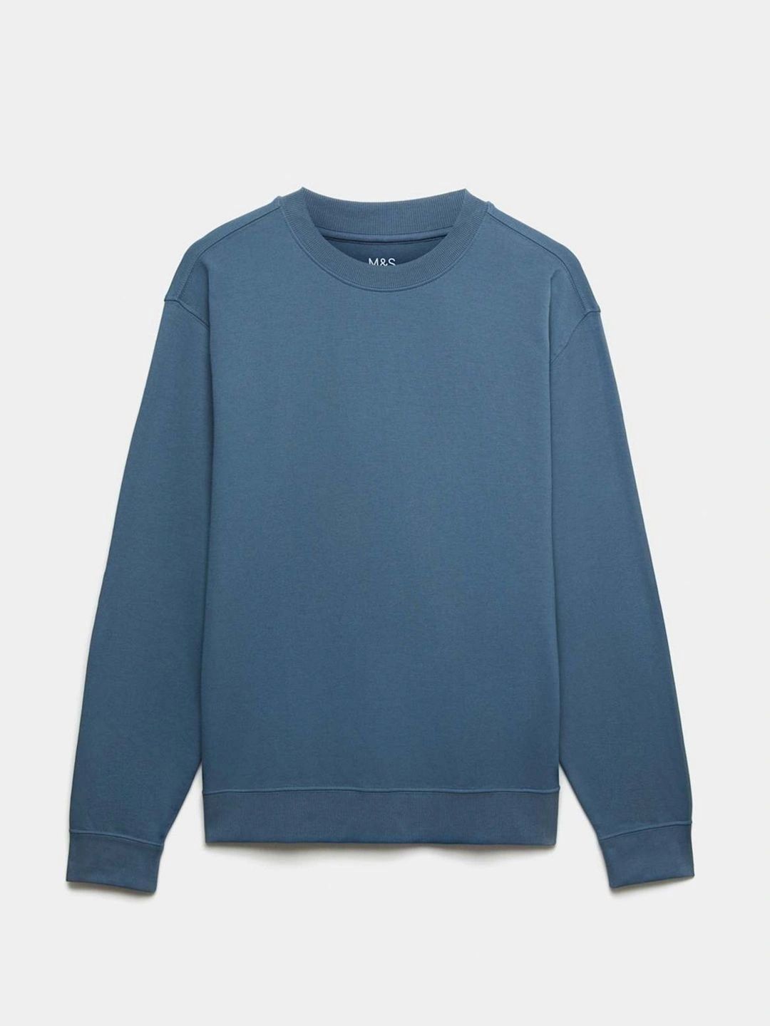 Marks & Spencer Men Sweatshirt-picture-18