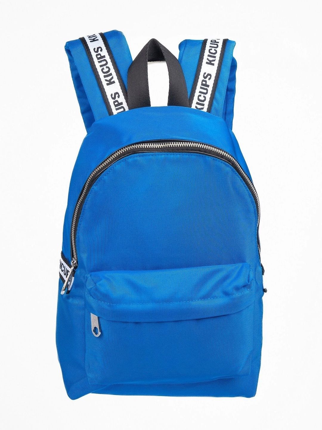 Kicups Unisex Kids Brand Logo Backpack-picture-14