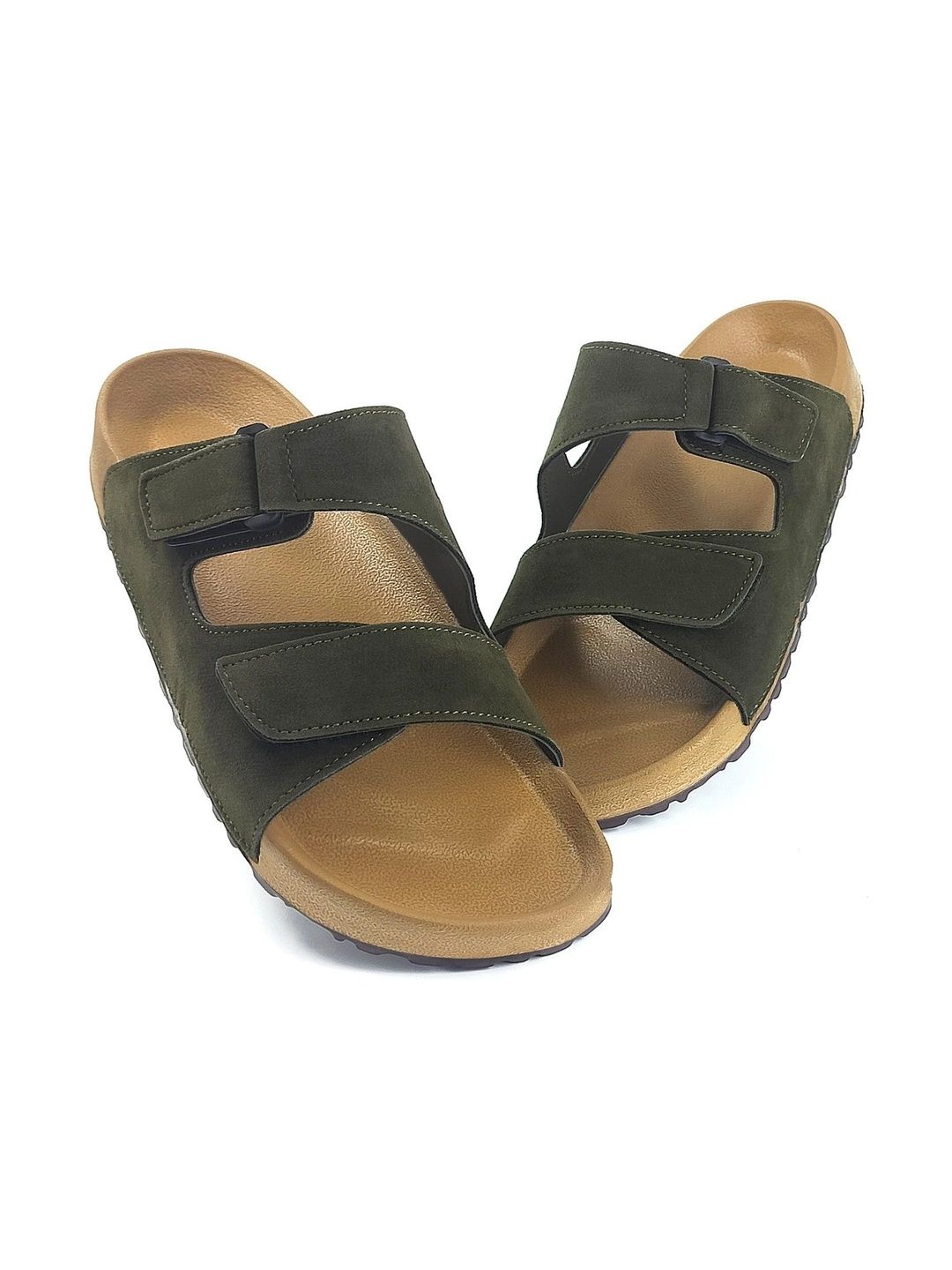 PENNEN Men Sliders-picture-47
