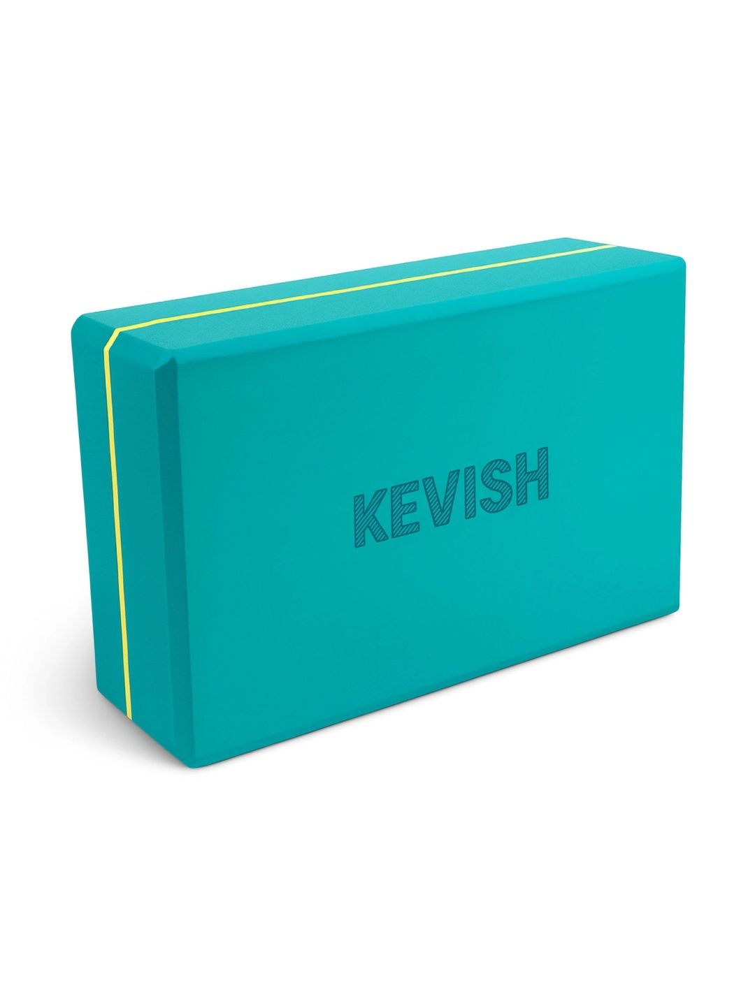 Kevish Durable Yoga Bricks-picture-23