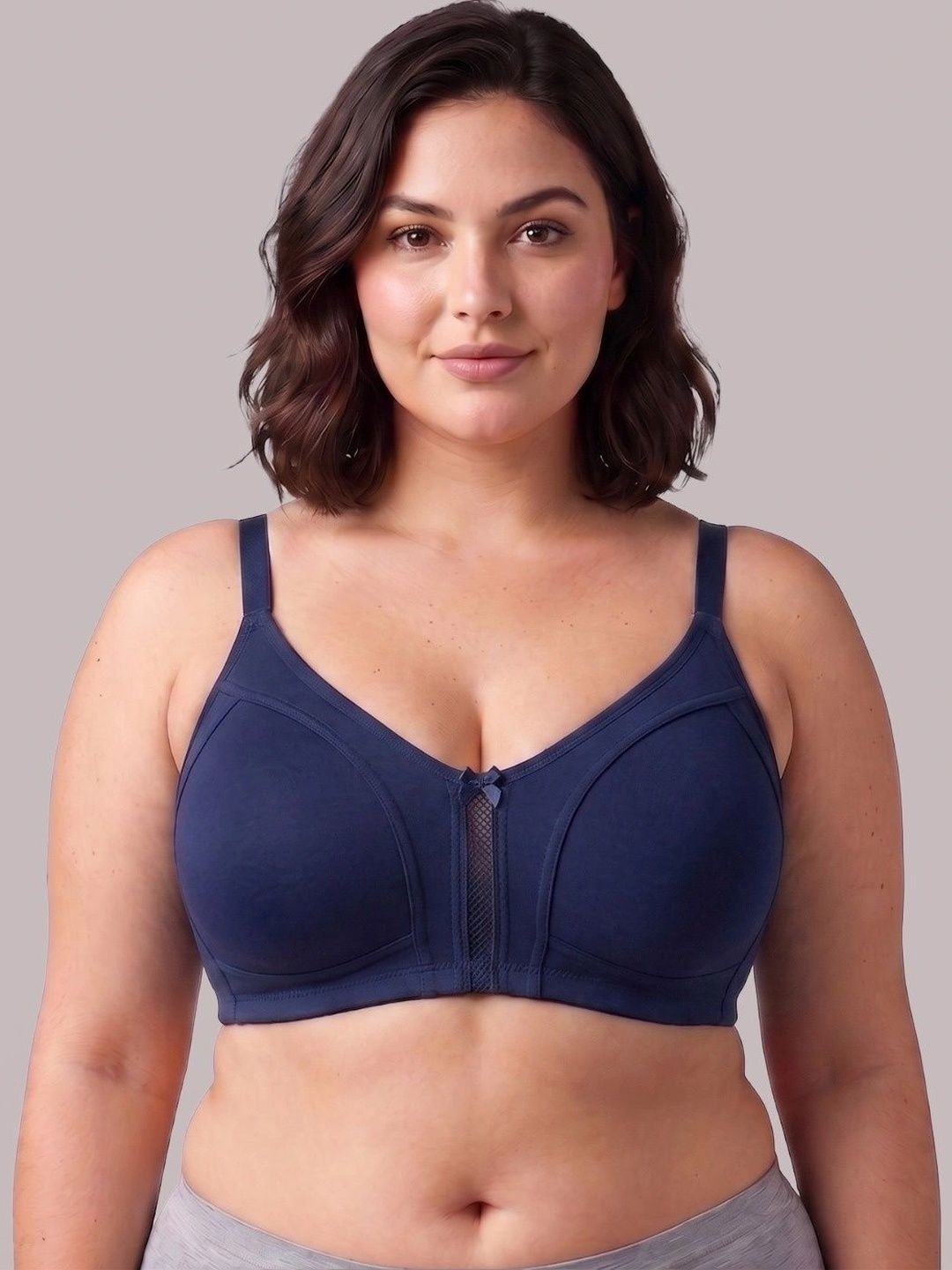 Eden Bra Full Coverage-picture-29