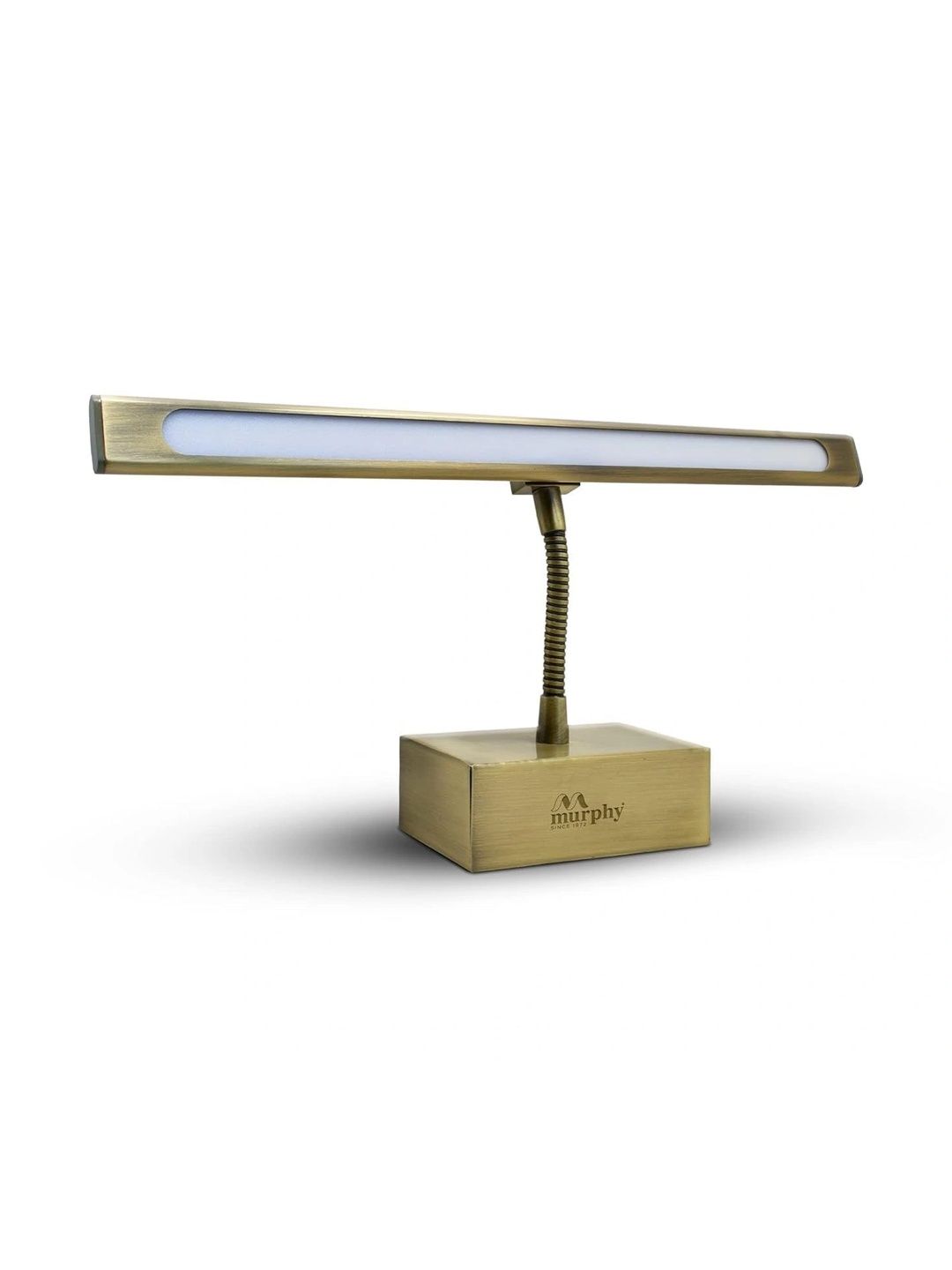 Murphy Multicoloured Aluminium Ceiling Lamp-image-6