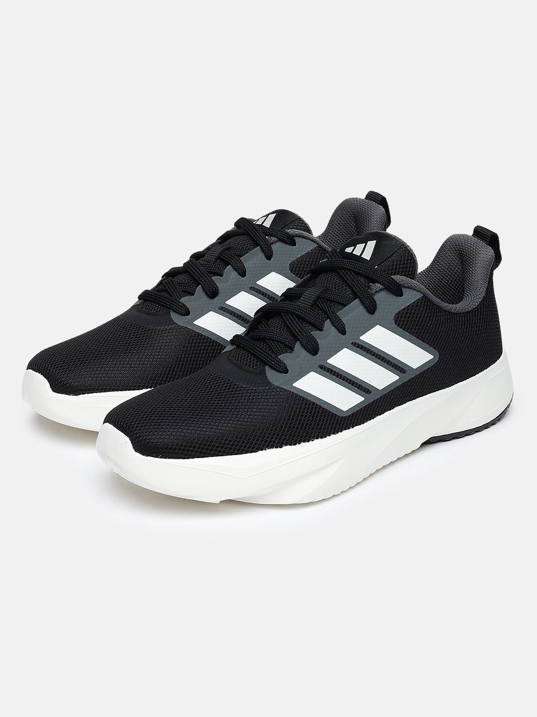 ADIDAS Men Base X M Running Shoes-picture-41