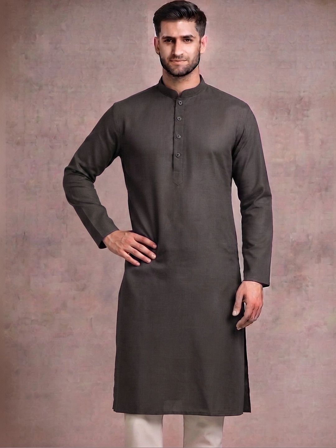 FashionRiti Men Kurta-picture-24