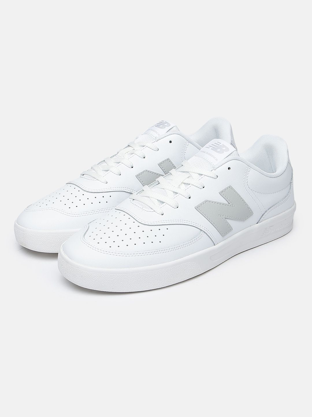 New Balance Men BB80 Perforations Suede Sneakers-picture-21