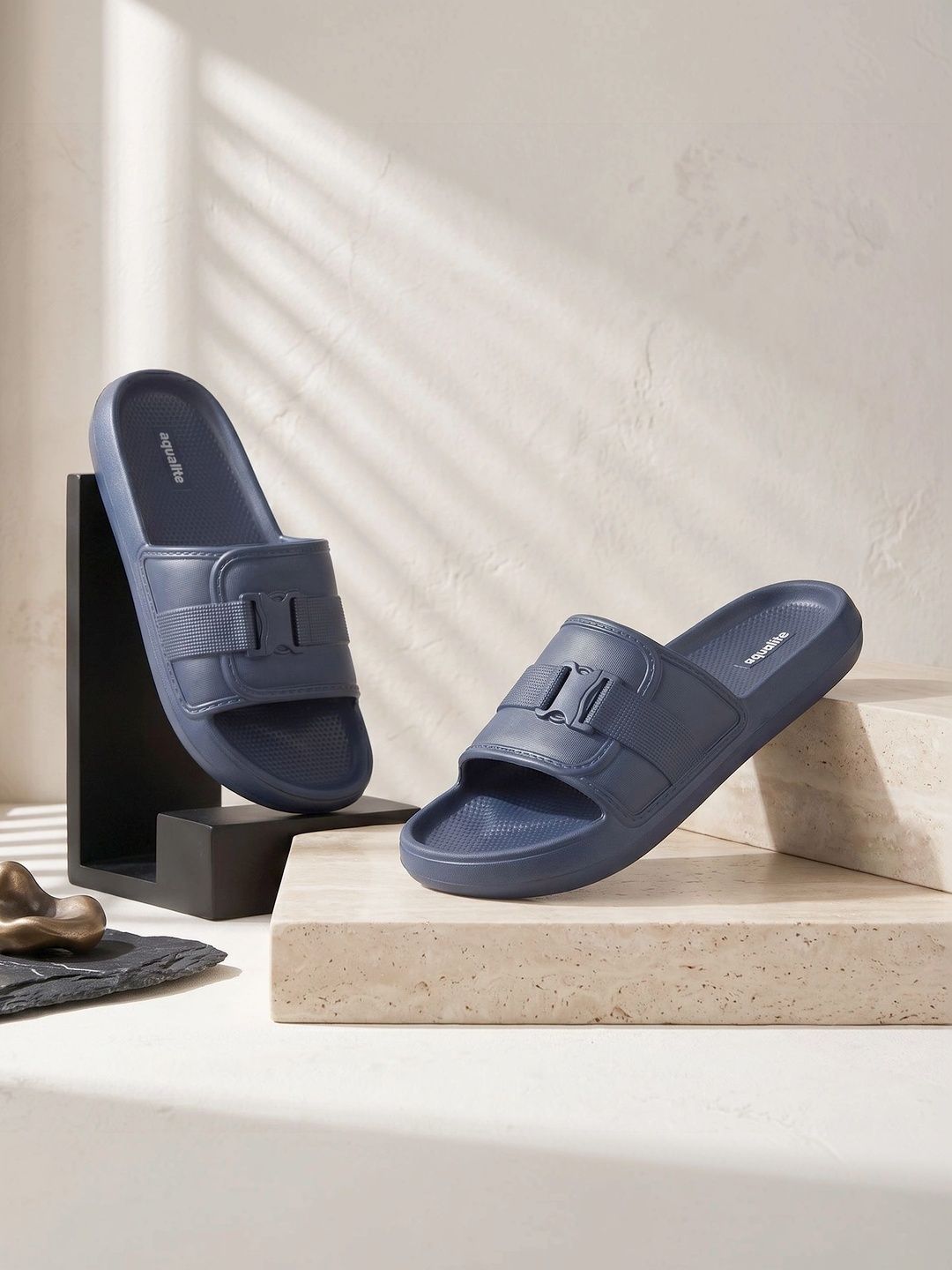 Aqualite Men Sliders-picture-16