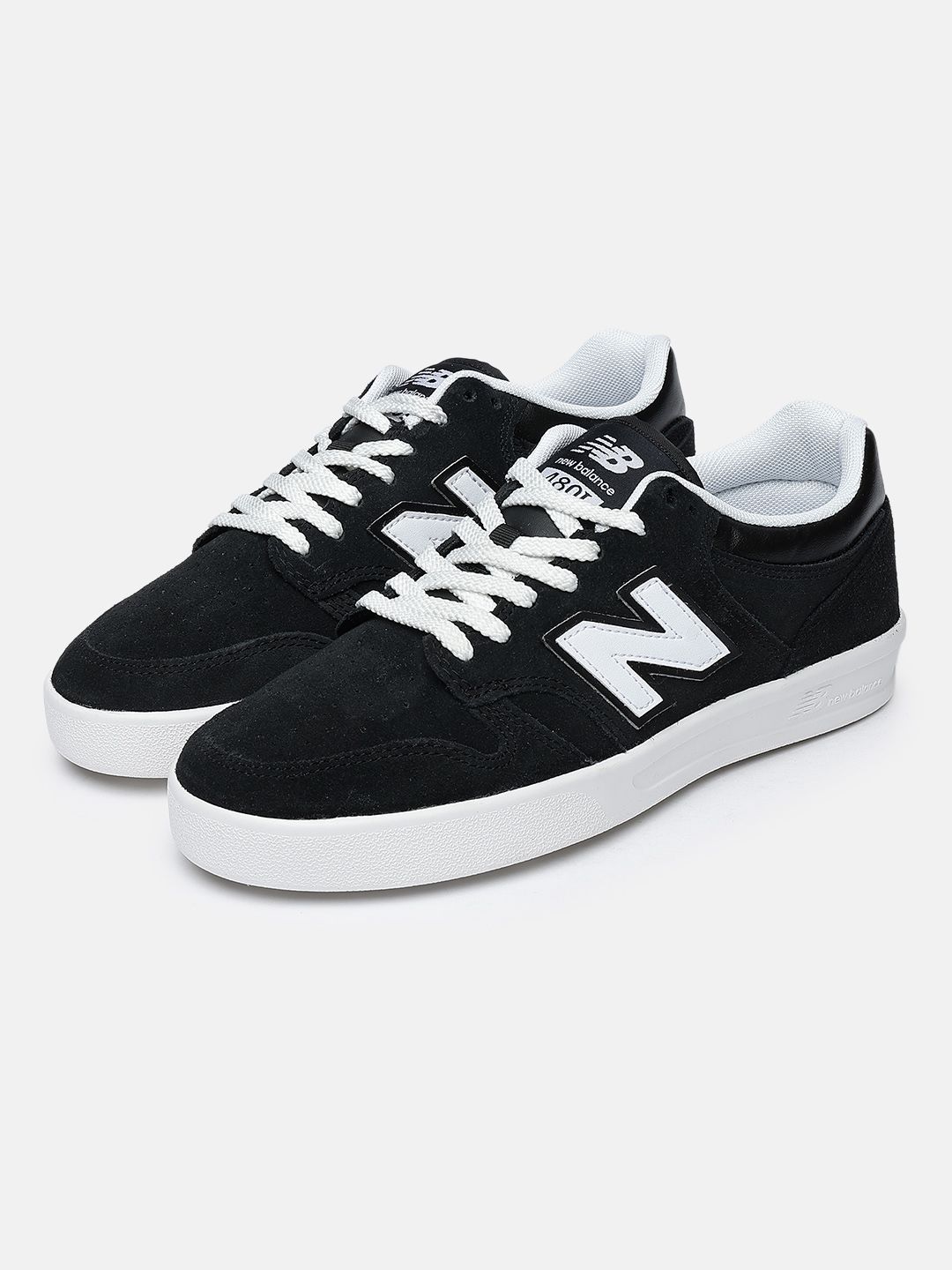 New Balance Men BB480 Casual Shoes-picture-23