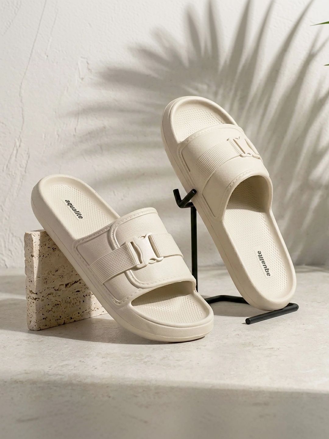 Aqualite Men Sliders-picture-10