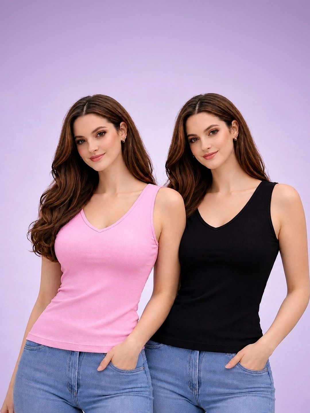 Apraa & Parma Tank Top-picture-24