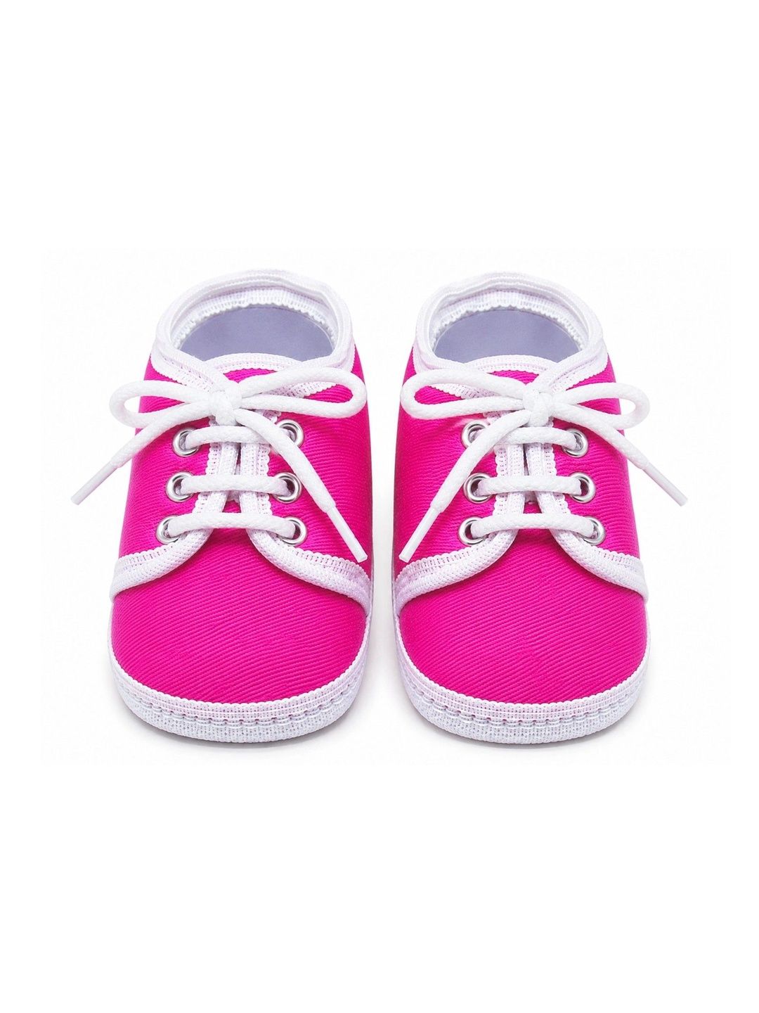 BAESD Unisex Kids Cotton Booties-picture-37