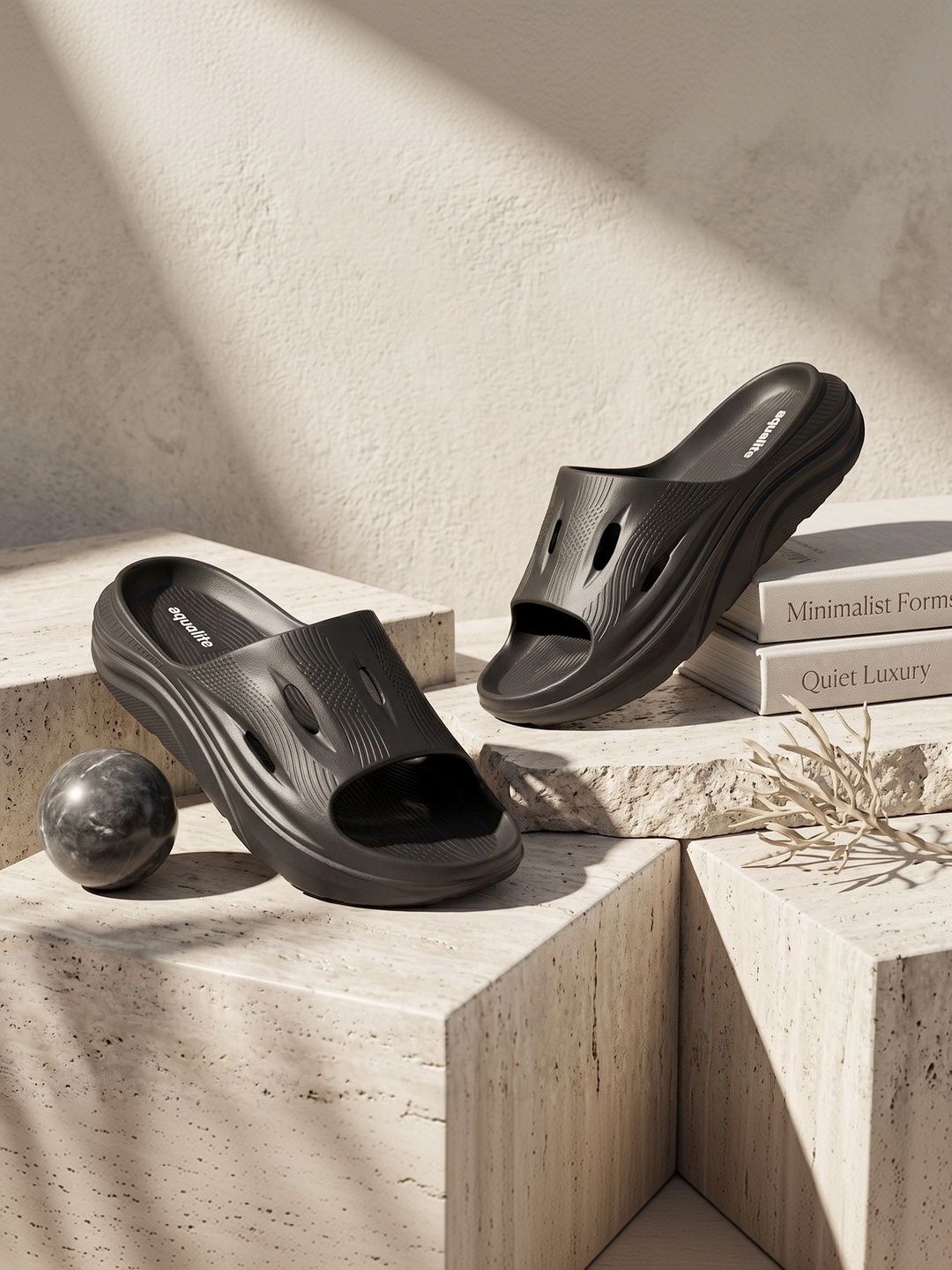 Aqualite Men Sliders-picture-21