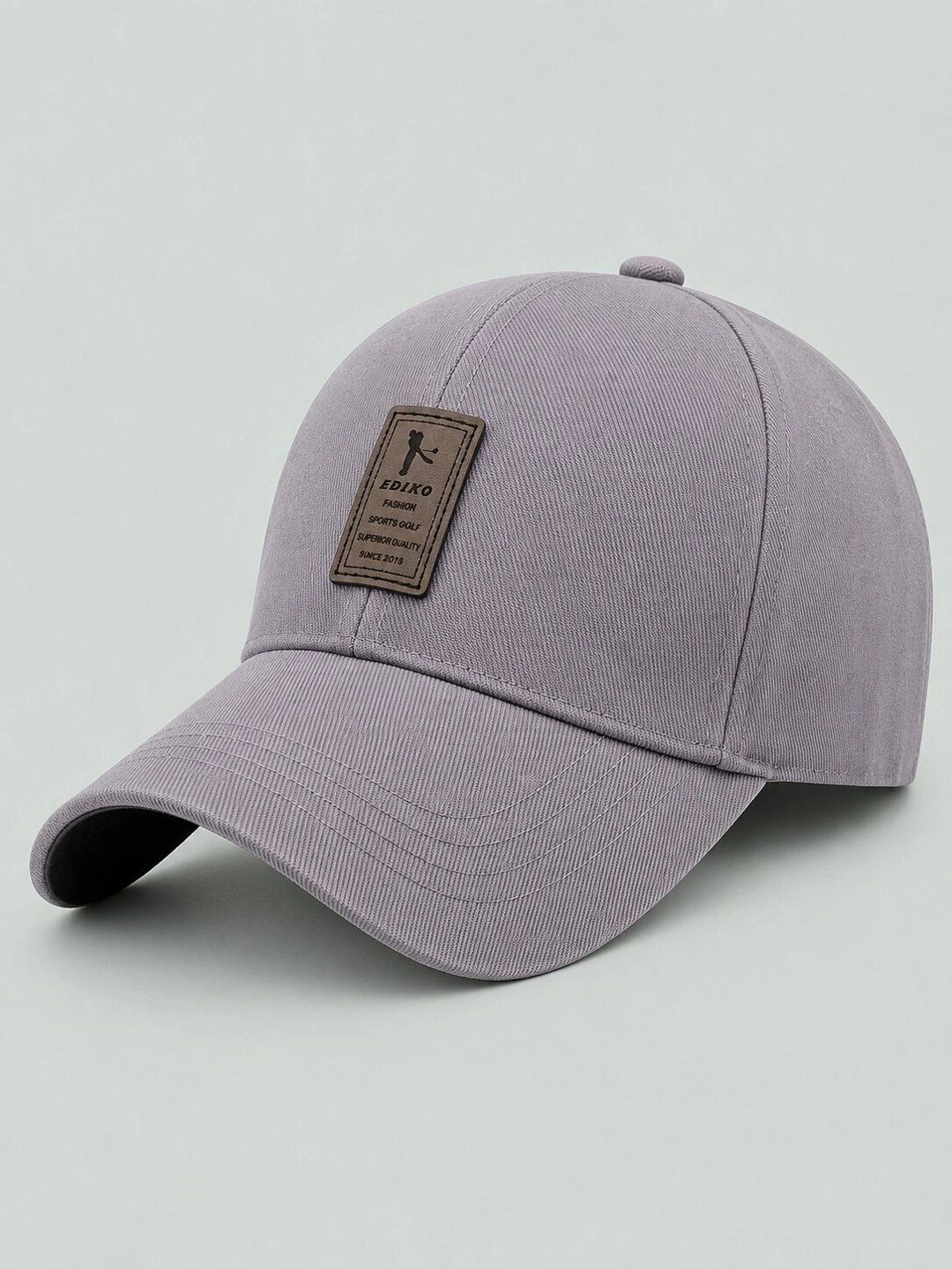Blutech Men Baseball Cap-picture-25