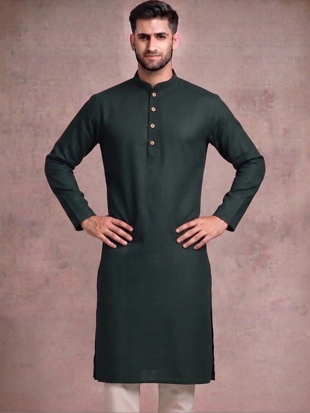 FashionRiti Men Kurta-picture-25