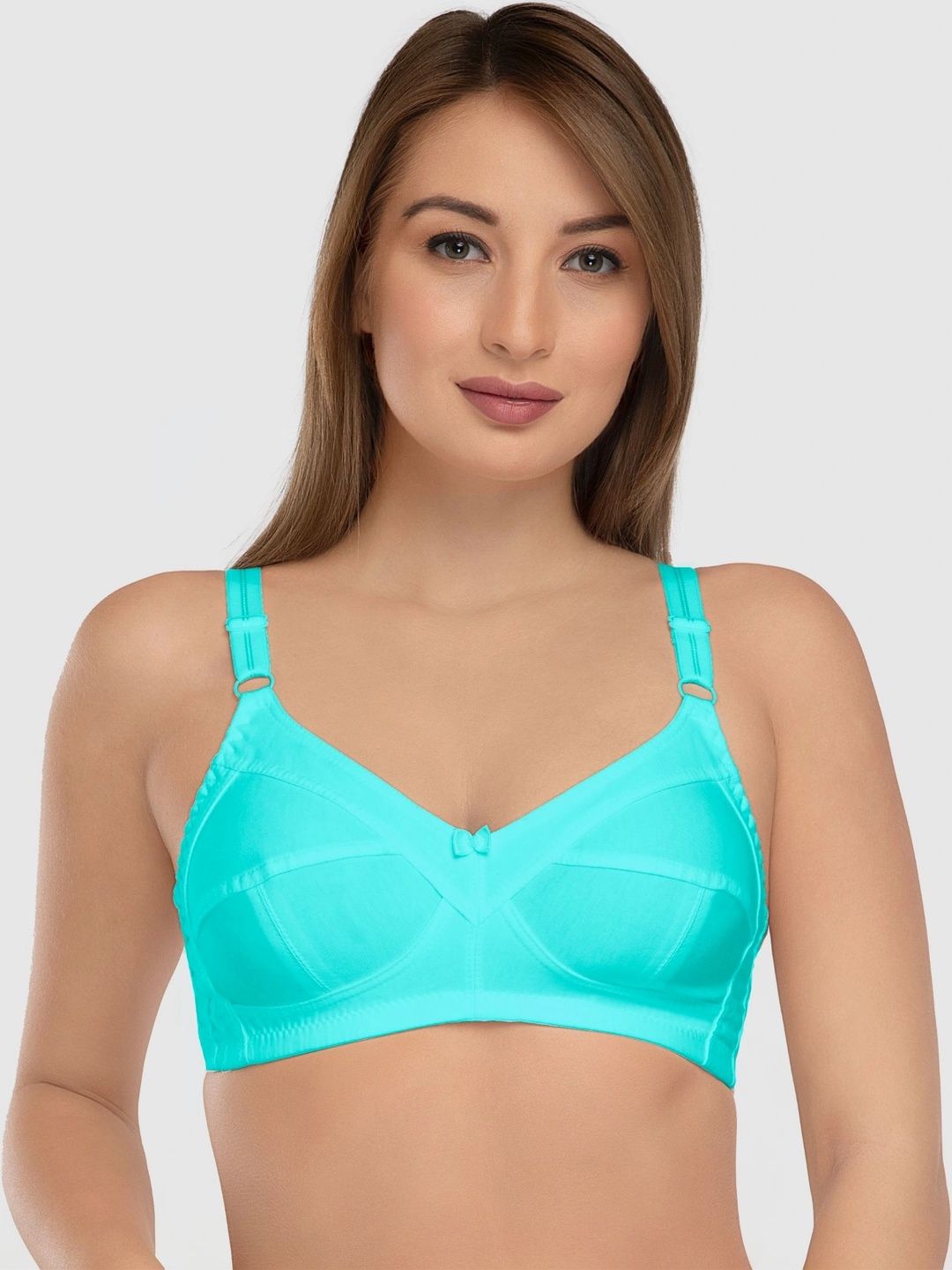 Daisy Dee Bra Full Coverage Lightly Padded-picture-23