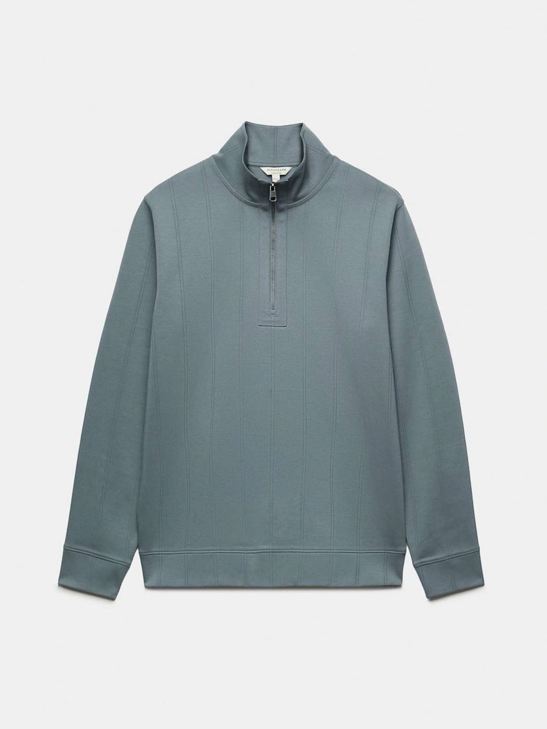 Marks & Spencer Men Sweatshirt-picture-17