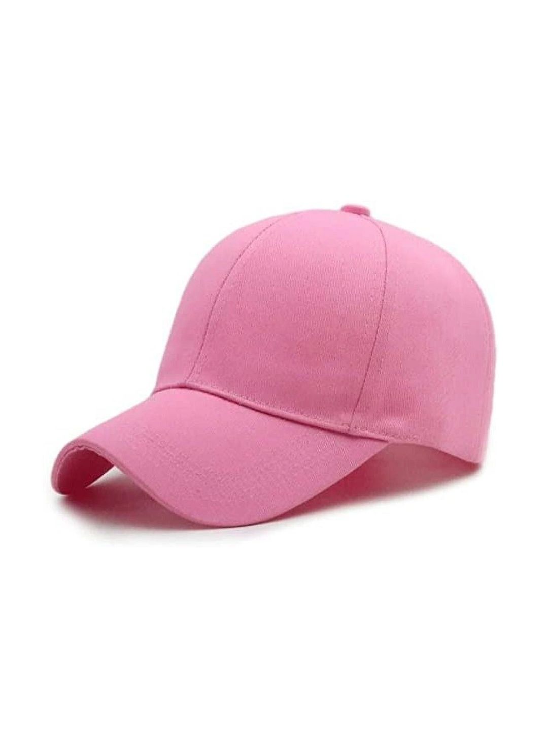 KLIZEN Men Baseball Cap-picture-58