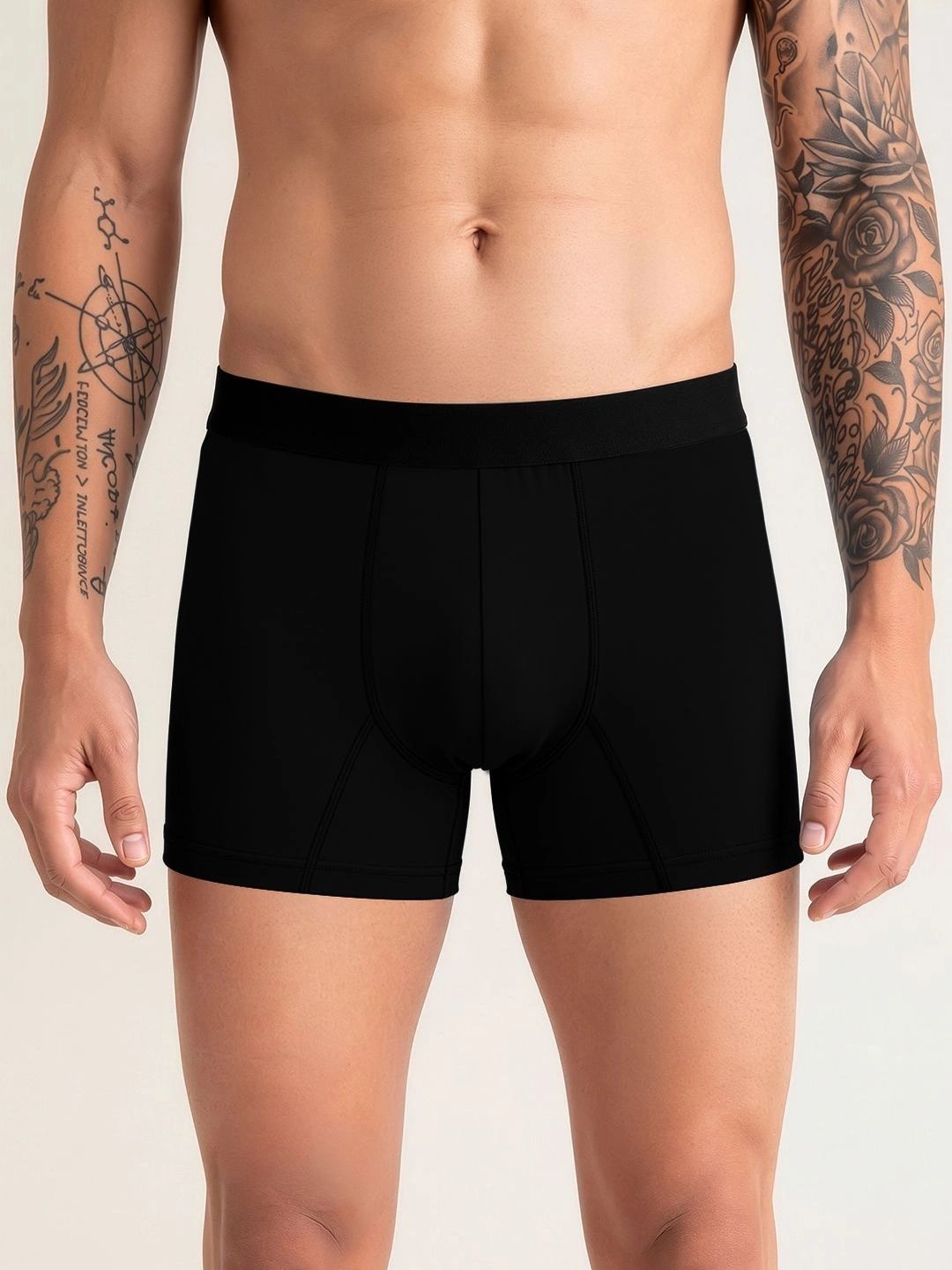 CORSICA Solid Trunks-picture-30