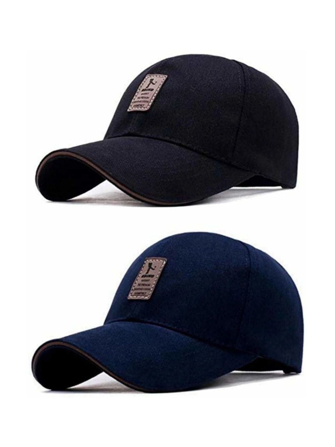 KLIZEN Men Baseball Cap-picture-40
