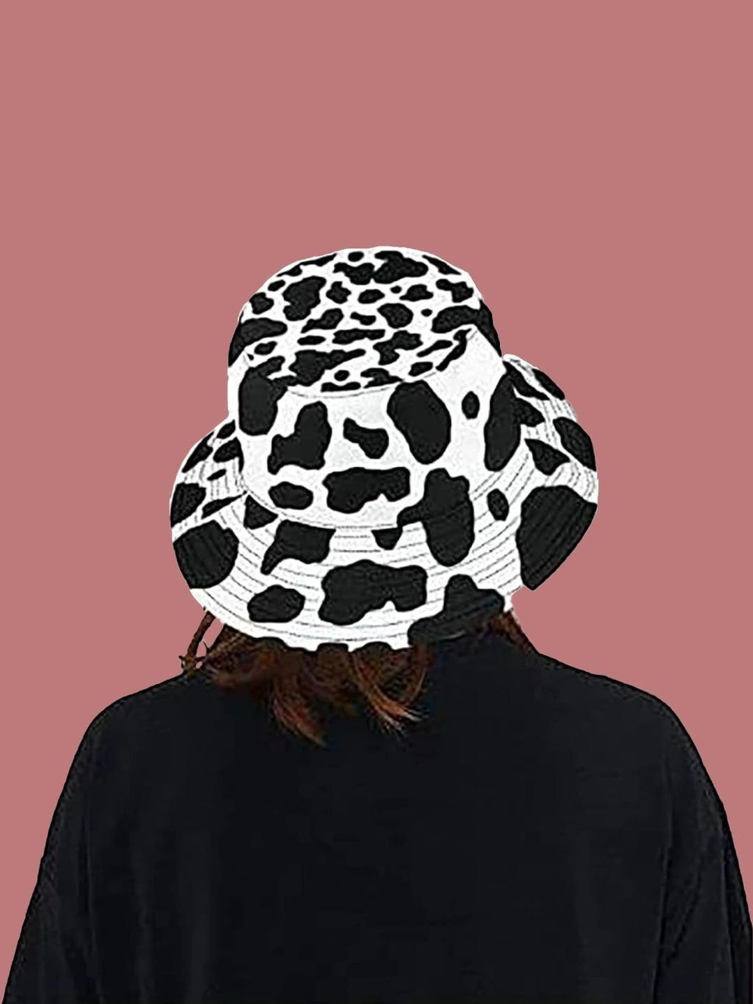 KLIZEN Men Printed Baseball Cap-picture-32