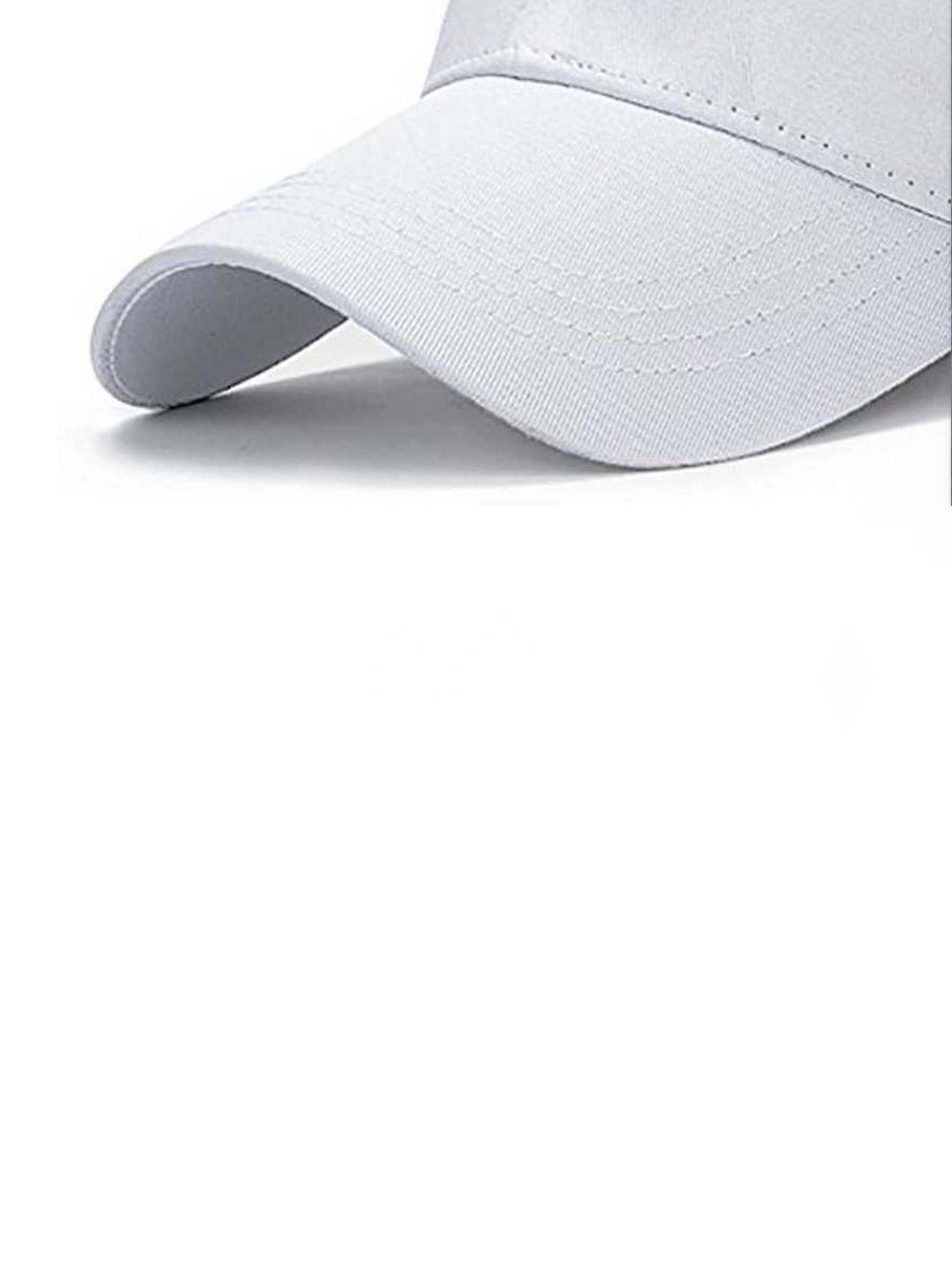 KLIZEN Men Baseball Cap-picture-41